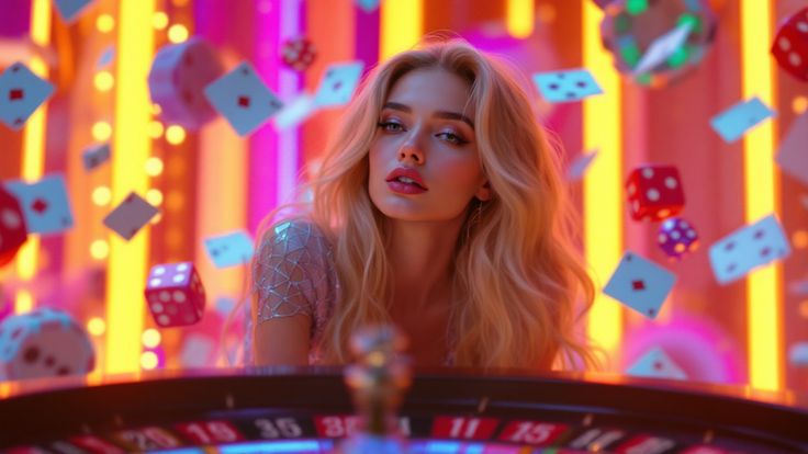 bethap Welcome Bonus