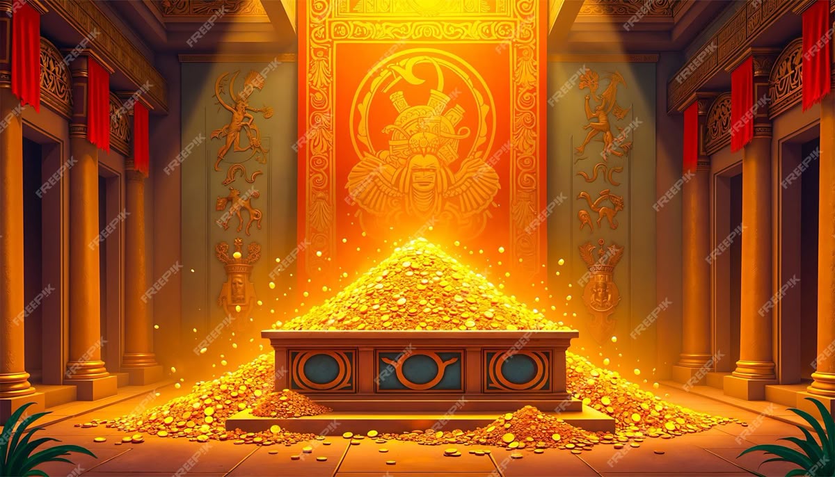 bethap Welcome Bonus